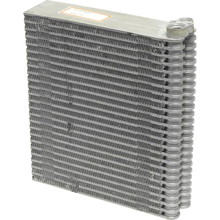 Universal Air Cond